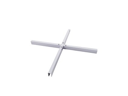 e44817473299a281efd7b88894fb8e90