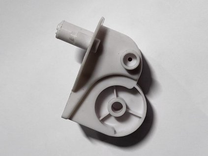 ae62d8179d0acd33bd0b55e61869ff8a