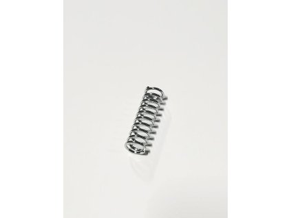 eefa35397bc6e24315be357d40d18bb3