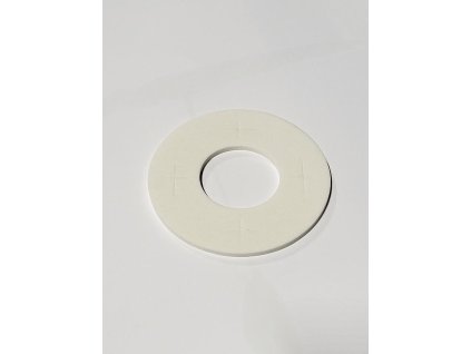 e7e894f533d1622c7430ef7c0b0a30a7