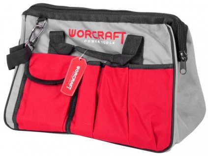 a52339c22561eded04029f9d871a4815