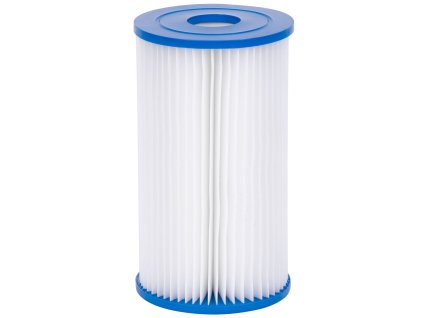 Filter Strend Pro Pool, Cartridge Intex (IV), kartušový, bazénový  + praktický pomocník k objednávke