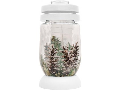 53b43ccbbcadcd20cb0c759086d43fed