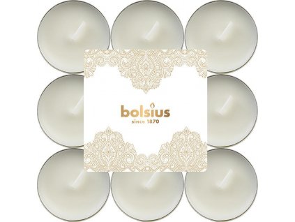 f58cd94da29e5f01e41d4ee129e0e0aa