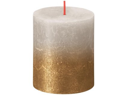 0a053b2fb73bd6c74b9c430a7f05664d