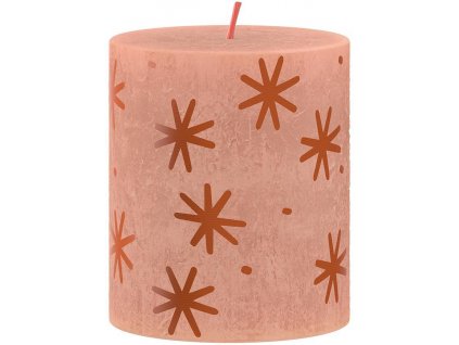 70f1e40668a811bad3beeca49f1c86b9