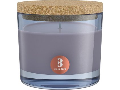 70cdc10423da145b0baeeb392fc2dd71