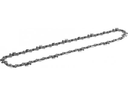 3266da573e4dd3dd9c0724ab8b8ad14b