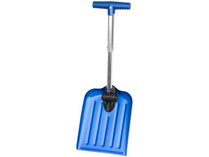 Autolopata Strend Pro, skladacia, do auta, 300/600 mm  + praktický pomocník k objednávke