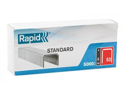 9162da81a7f196589a121b4f3ed80557