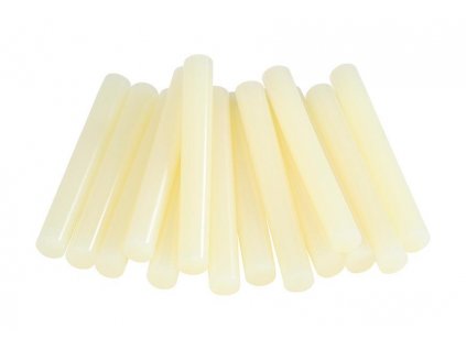 1a325f6c548961cd47ef940660634cda