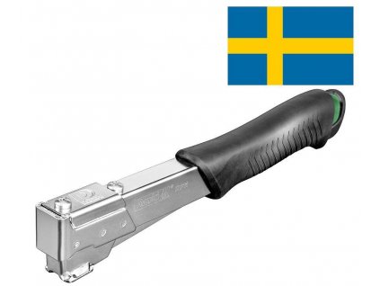 df97bc6fb5b5c95519b94098b270bd9b