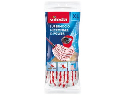 3bcc169100c93efca2d46be76a09a1ef