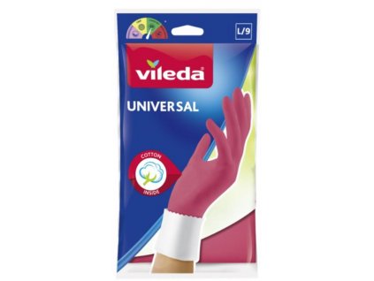 913c405a069e99f668563d96cfaf7746