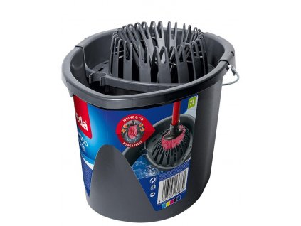 bbedb8b8b99cbf5ce433a6f1f2758a2e