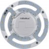 Rabalux 2138 SMD-LED, žiarovka
