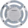 Rabalux 2137 SMD-LED, žiarovka