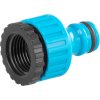 Adaptér BlueLine365, 3/4"-1/2", 12-19 mm, na záhradnú hadicu  + praktický pomocník k objednávke