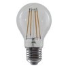 Rabalux 79052 Filament-LED, žiarovka