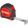 Meter Strend Pro Premium Sterk RZ3019, 3 m, 19 mm, zvinovací  + praktický pomocník k objednávke