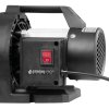 Čerpadlo Strend Pro Garden, EJ-JET 1001, 1000W, 3400 lit./hod, záhradné  + praktický pomocník k objednávke