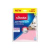 Handrička Vileda Actifibre Soft, mikrovlákno  + praktický pomocník k objednávke