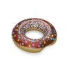Kruh Bestway. 36118, Donut, detský, nafukovací, koleso do vody, 107 cm  + praktický pomocník k objednávke