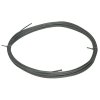 YT-400/800, steel wire rope  + praktický pomocník k objednávke