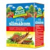 Prípravok Ferranish Natur, proti všetkým druhom slimákov, 350 g  + praktický pomocník k objednávke