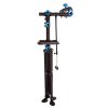 Stojan Strend Pro, na bicykel, na opravu kolies, servisný, 109-190 cm  + praktický pomocník k objednávke