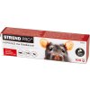 Lepidlo Strend Pro, 100 g, na hlodavce, myši, potkany a hmyz  + praktický pomocník k objednávke