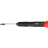 Skrutkovac Narex 8338 09 . Torx 09, 4/50/140 mm, MicroLine Profi  + praktický pomocník k objednávke