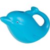Konva Strend Pro, 1,5 lit., delfín, konvička, modrá, 25,5x11,6x15,5 cm  + praktický pomocník k objednávke