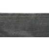 Tkanina tieniaca POPULAR.NET 2x50 m, HDPE, UV, 150 g/m2, 90% antracit  + praktický pomocník k objednávke