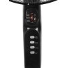 Ventilátor Strend Pro, stojanový, s diaľkovým ovládaním, 40 cm, 45 W  + praktický pomocník k objednávke