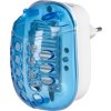 Pasca Strend Pro Beetle, lapač na hmyz a komáre, elektrická, do zásuvky, UV a LED lampa  + praktický pomocník k objednávke