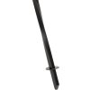 Stojan Piknik-Castler 1200 mm, hák s retiazkou, na kotlík, 8 mm  + praktický pomocník k objednávke