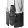Čerpadlo Strend Pro Garden NSPW1100-INOX3, kalové, 1100W, 20000 l/h, nerez, 10 m kábel,  + praktický pomocník k objednávke