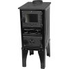 Kachle 304U Mini, 9 kW  + praktický pomocník k objednávke