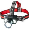 Čelovka Strend Pro Headlight XL121807, LED, 1000 lm, ZOOM, 1800 mAh, USB nabíjanie  + praktický pomocník k objednávke