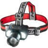 Čelovka Strend Pro Headlight XL121807, LED, 1000 lm, ZOOM, 1800 mAh, USB nabíjanie  + praktický pomocník k objednávke