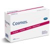 Náplasť Cosmos strip 8x4 cm, bal - 150 ks  + praktický pomocník k objednávke