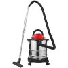 Vysávač Strend Pro MWD192, 20 lit, 1200W, priemyselný  + praktický pomocník k objednávke