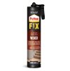 Lepidlo Pattex. Fix Wood, 385 g  + praktický pomocník k objednávke