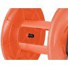 Navíjač Strend Pro Garden BJ5223, L-60m  + praktický pomocník k objednávke