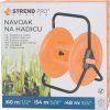 Navíjač Strend Pro Garden BJ5223, L-60m  + praktický pomocník k objednávke