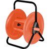 Navíjač Strend Pro Garden BJ5223, L-60m  + praktický pomocník k objednávke