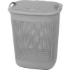 Kôš Strend Pro, na bielizeň, 37x44,5x56 cm  + praktický pomocník k objednávke