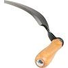 Nôž Strend Pro, ťahací, oblý, 254 mm  + praktický pomocník k objednávke
