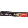 Alobal MagicHome 30 cm, L-10 m, 10 µm, hliníkový  + praktický pomocník k objednávke